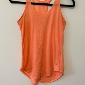 Old Navy Active Tank
